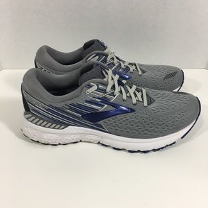 brooks 1102881d003